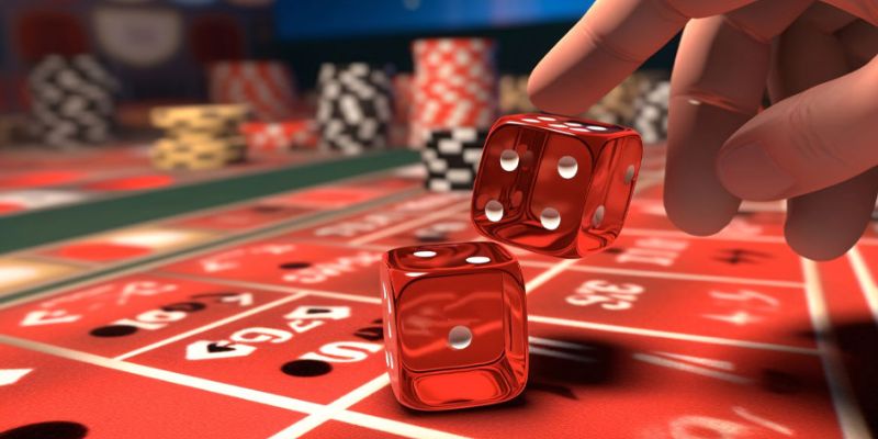 Chiến thuật tài xỉu là gì